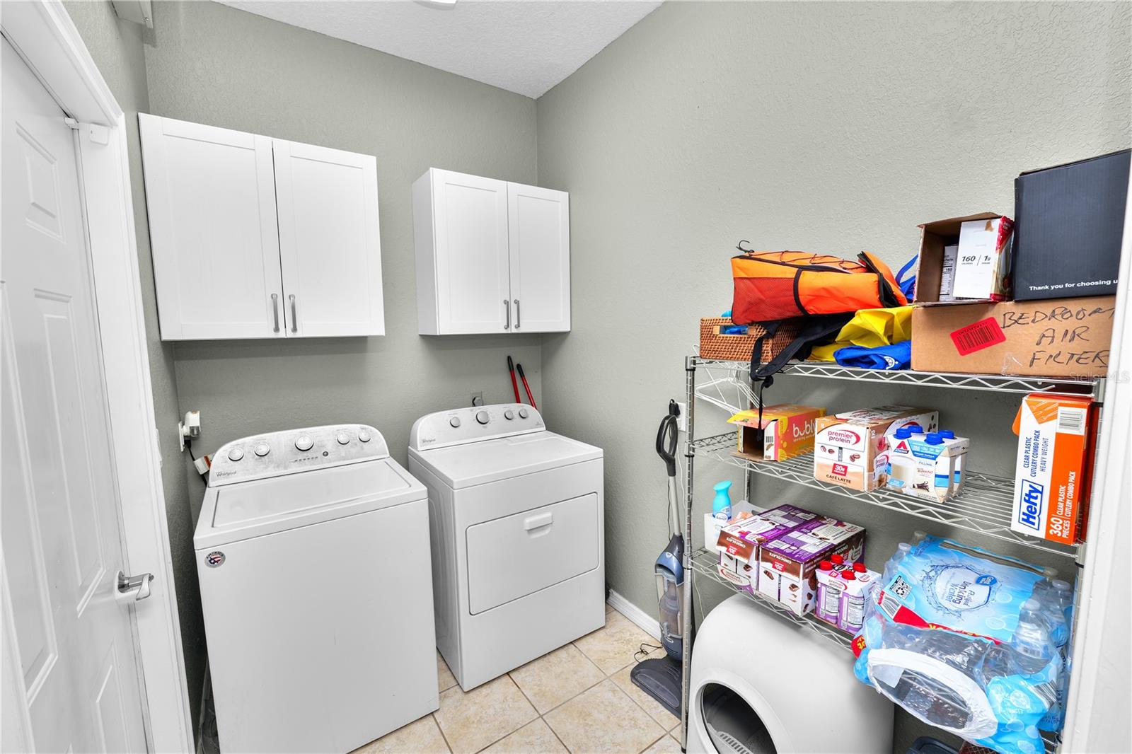 SUMMERWOOD - Residential