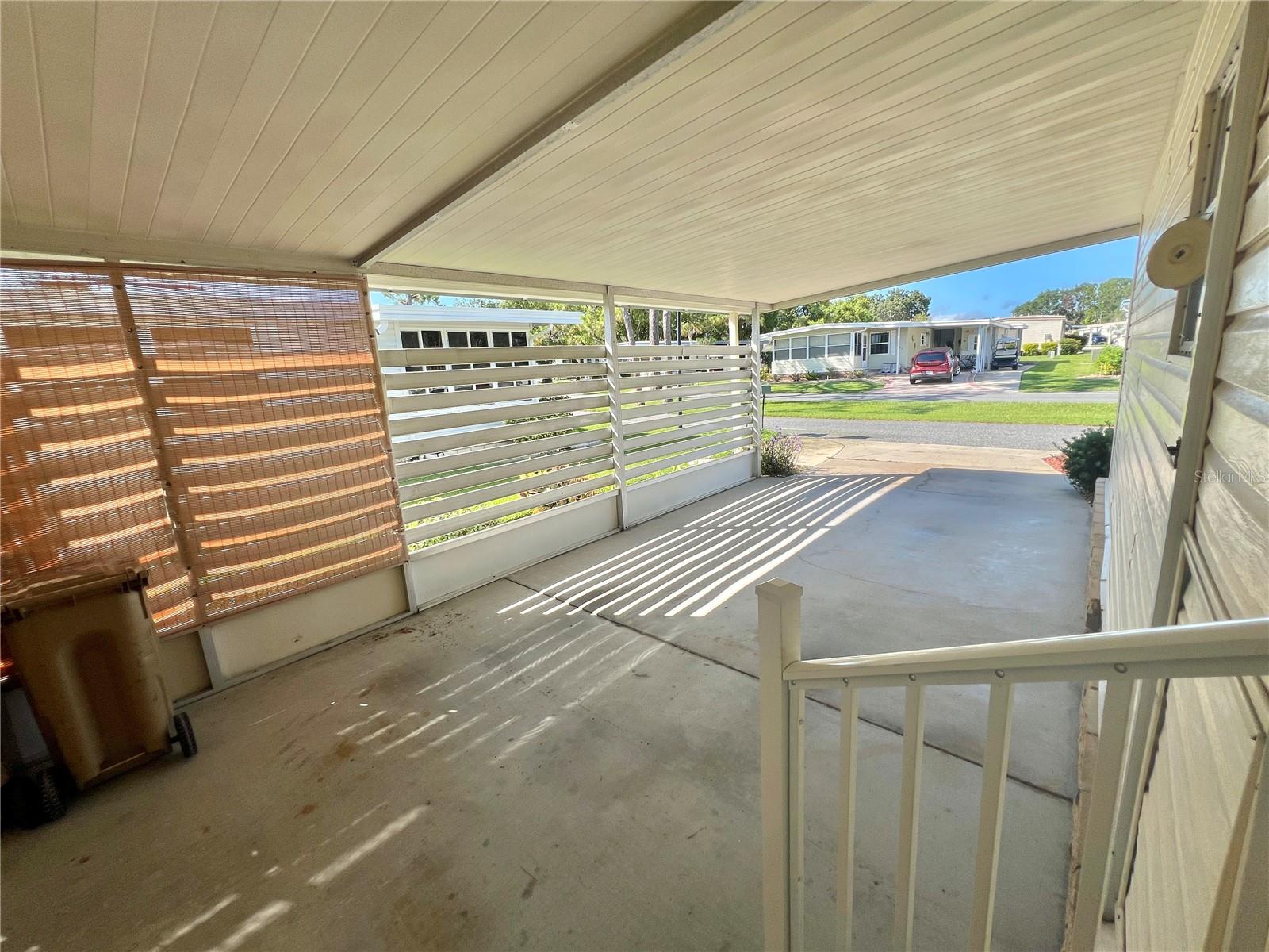 HAWTHORNE AT LEESBURG A COOP - Residential