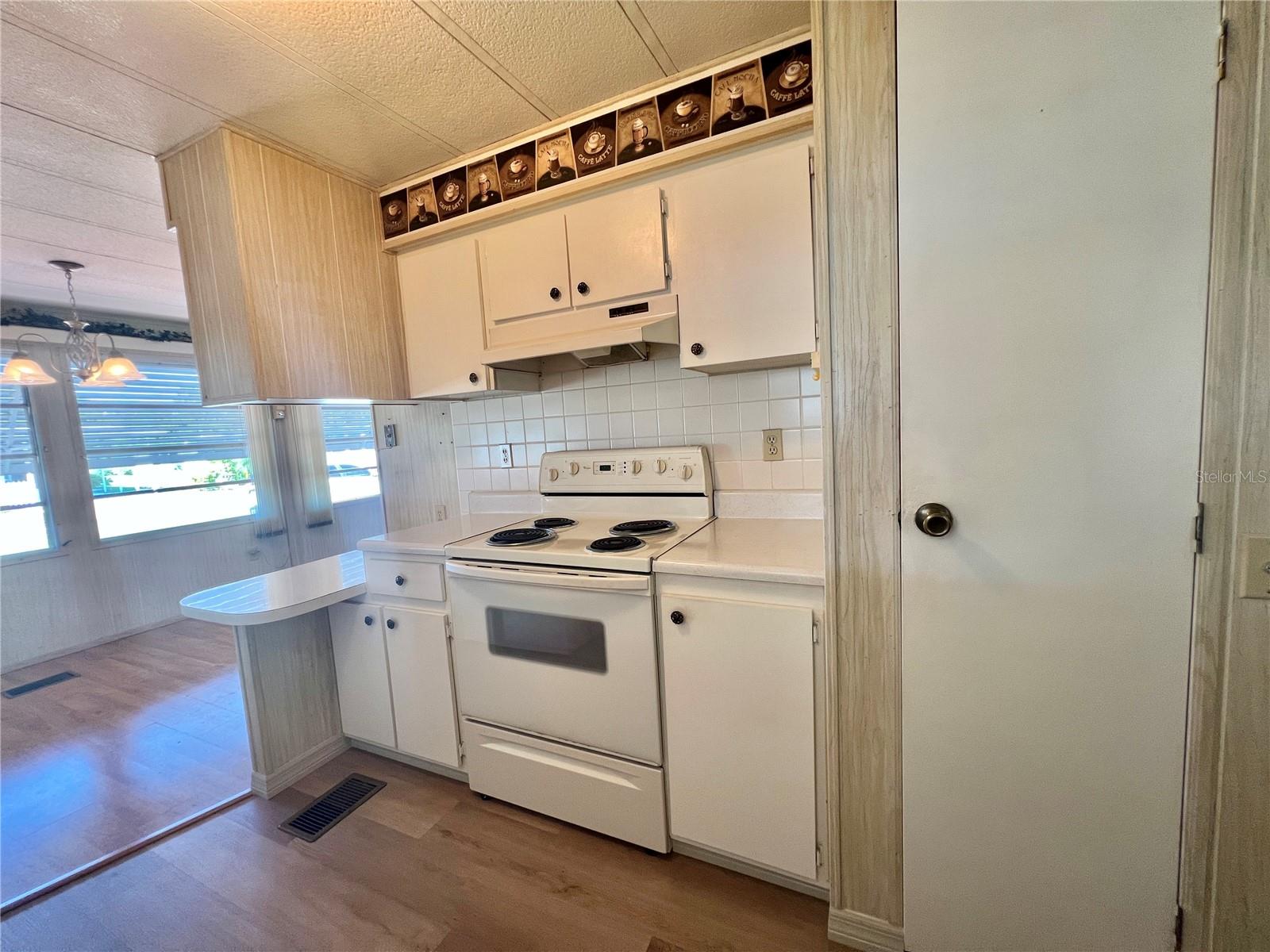 HAWTHORNE AT LEESBURG A COOP - Residential