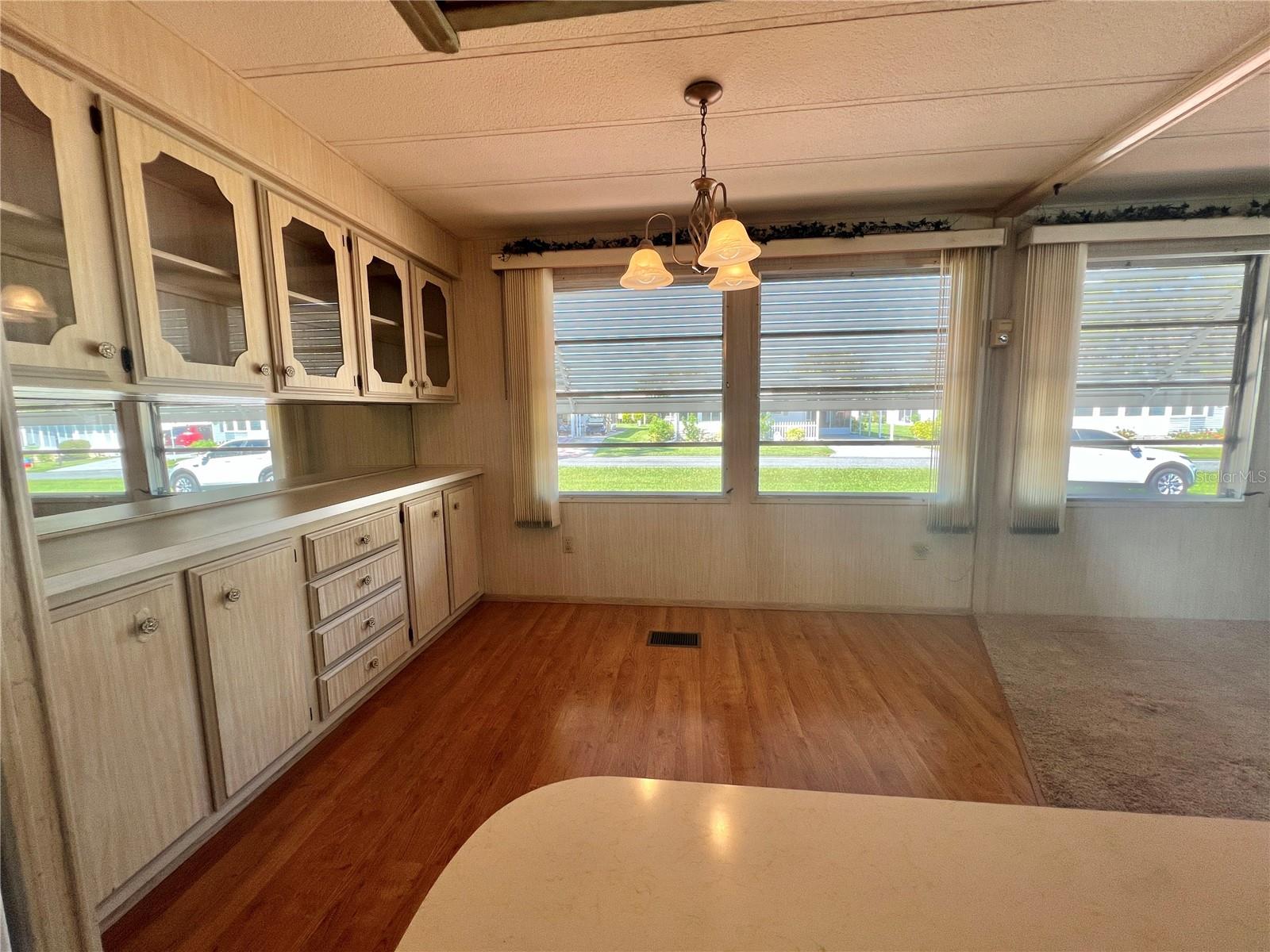 HAWTHORNE AT LEESBURG A COOP - Residential