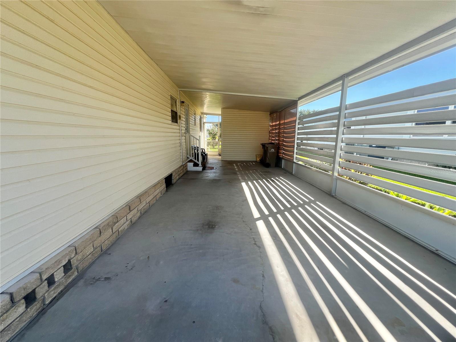HAWTHORNE AT LEESBURG A COOP - Residential