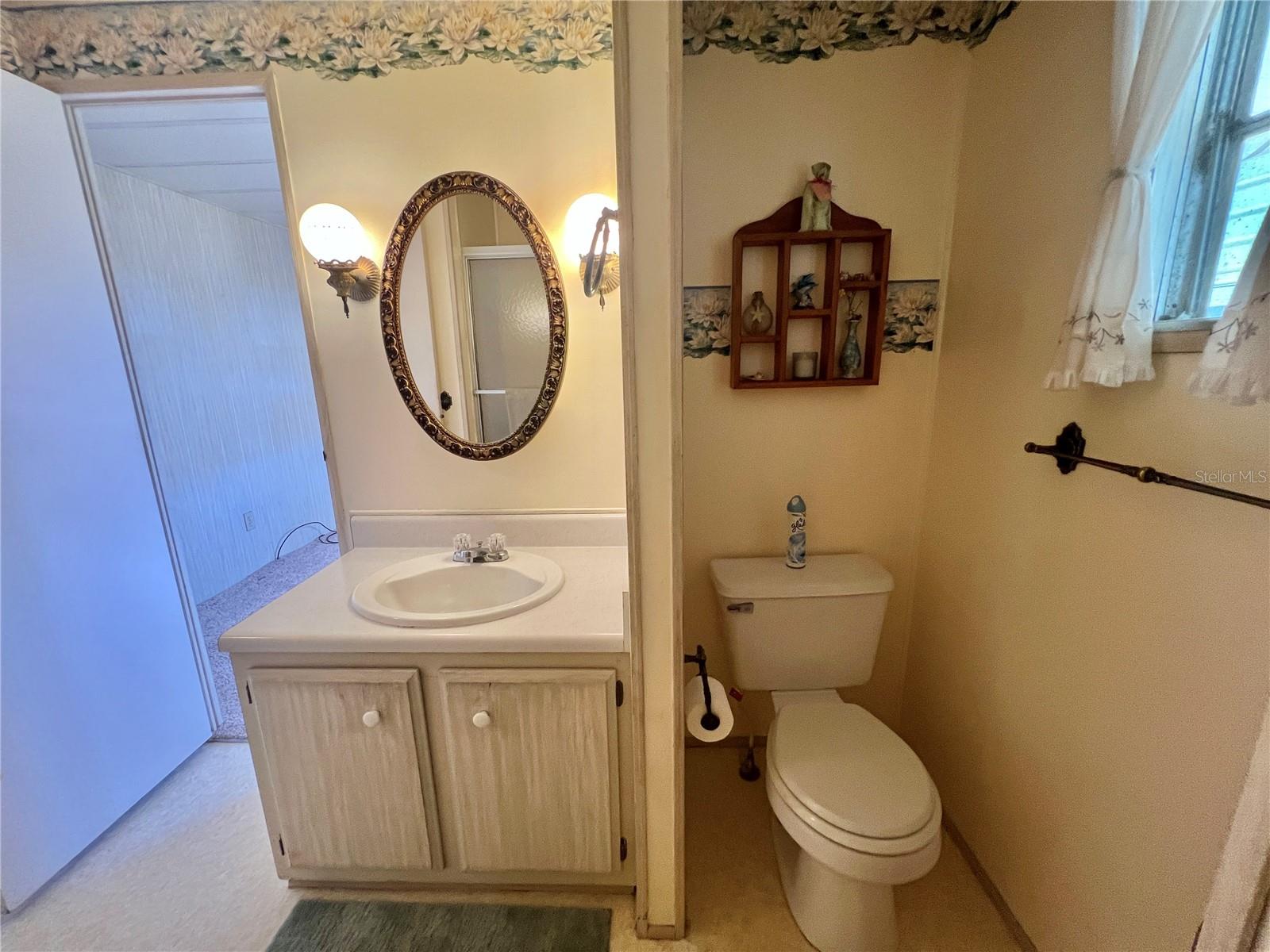 HAWTHORNE AT LEESBURG A COOP - Residential