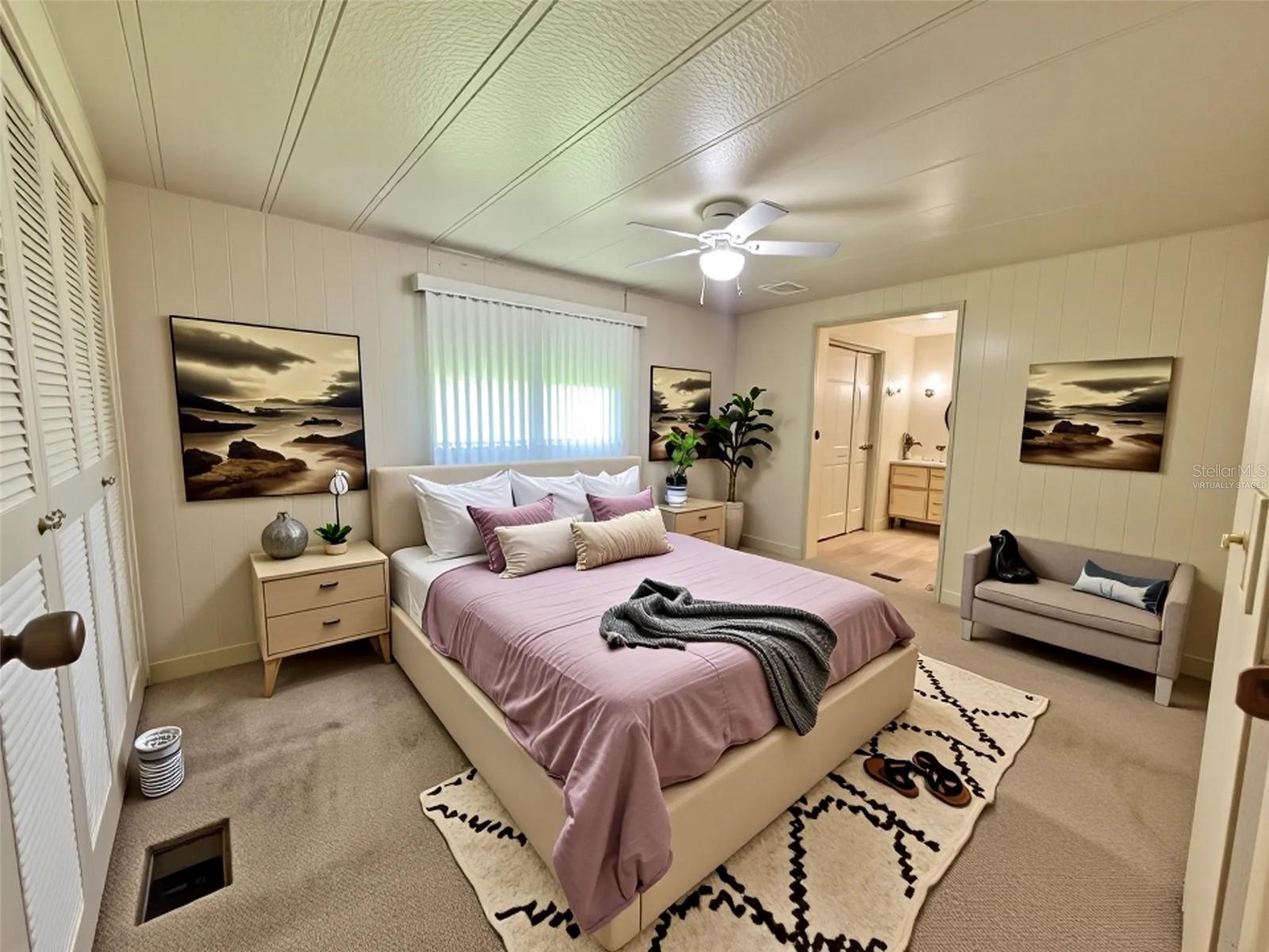 HAWTHORNE AT LEESBURG A COOP - Residential