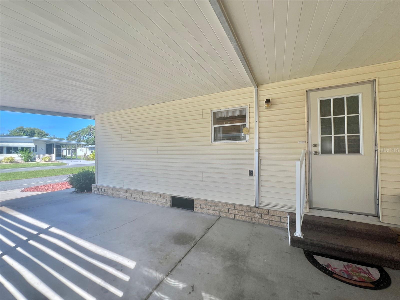 HAWTHORNE AT LEESBURG A COOP - Residential