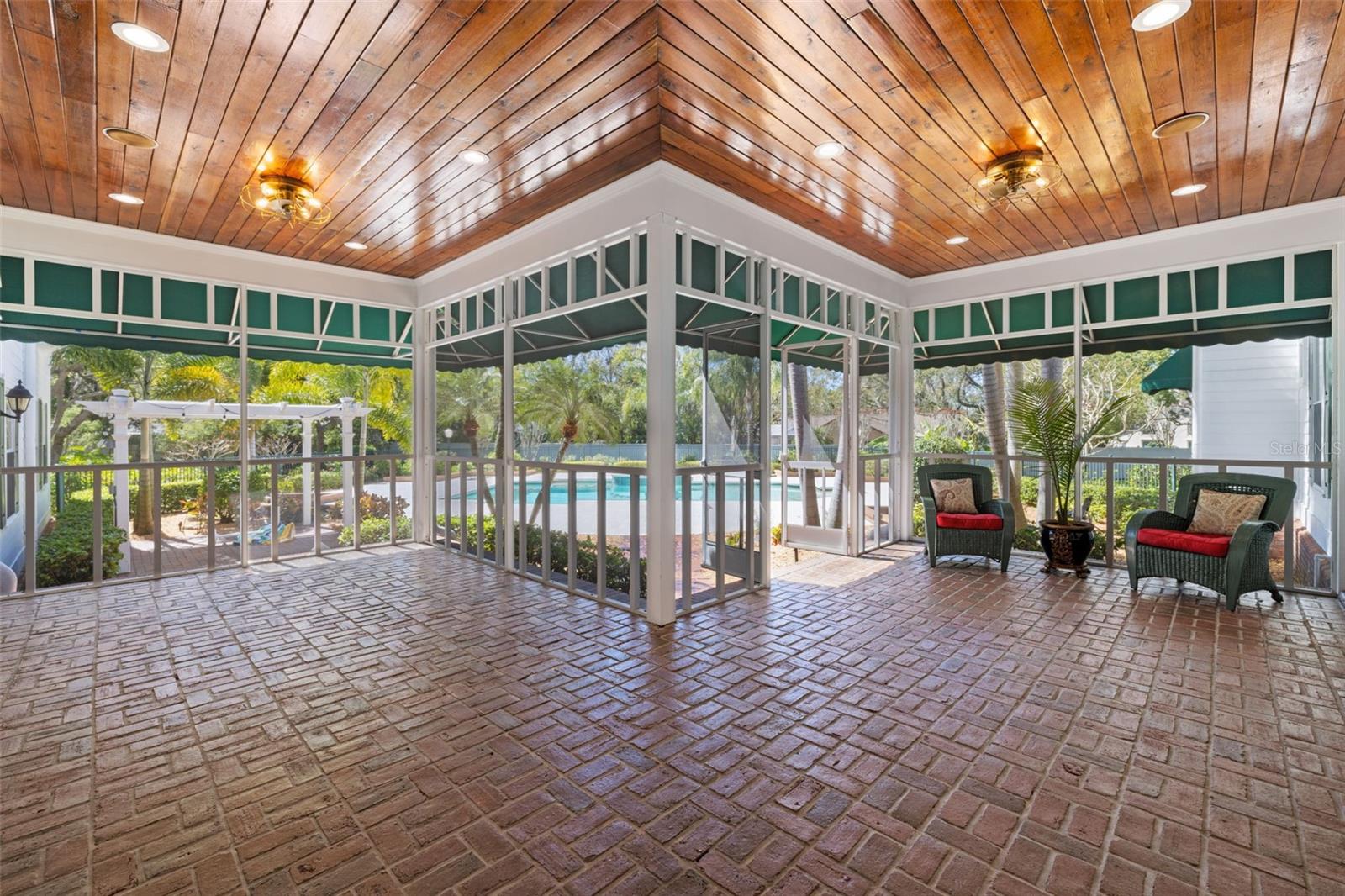 DOMINION - Residential