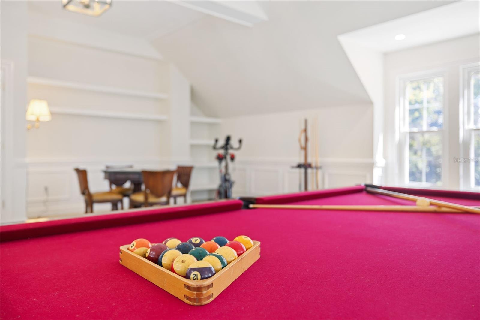 DOMINION - Residential