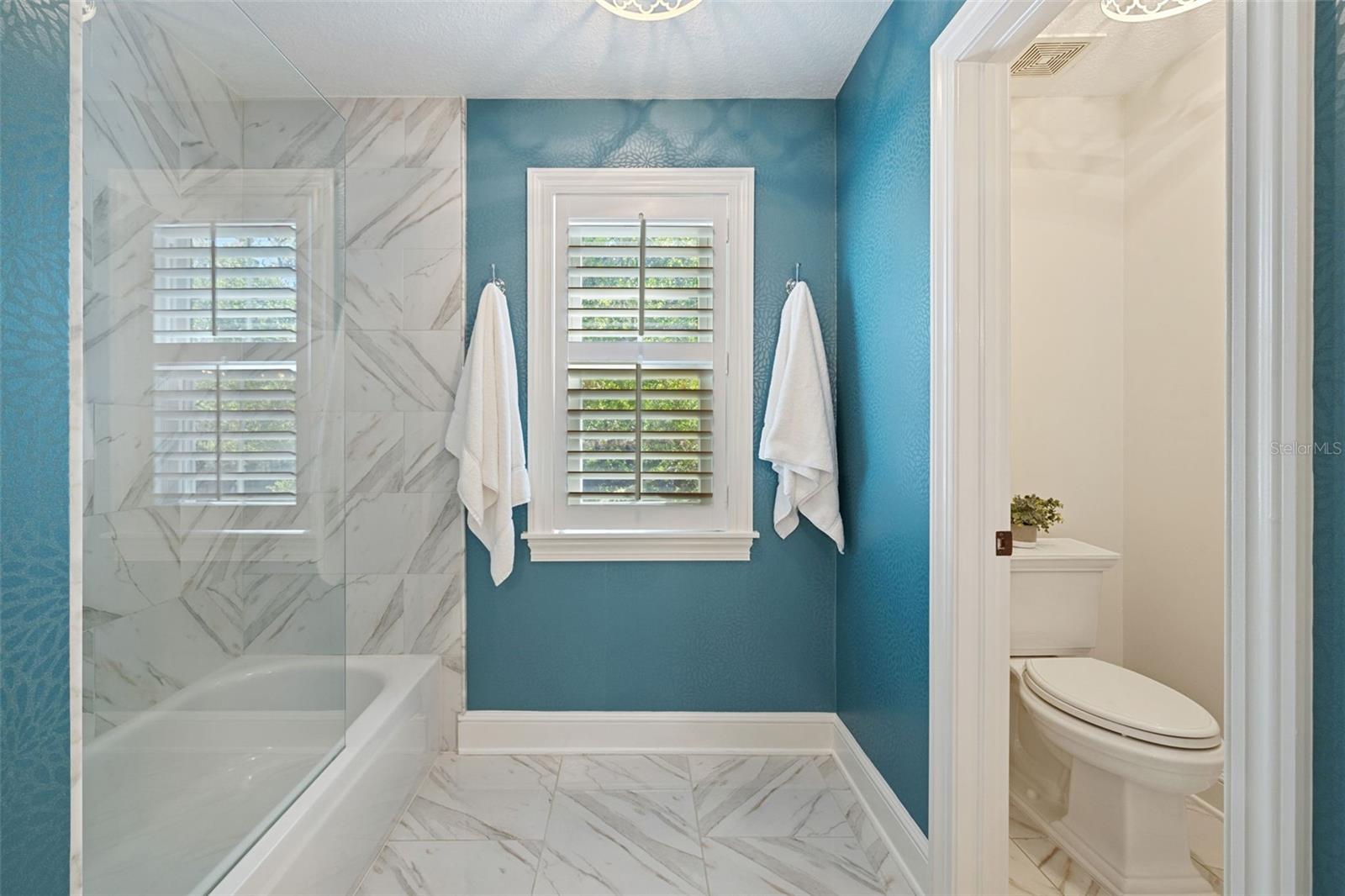 DOMINION - Residential