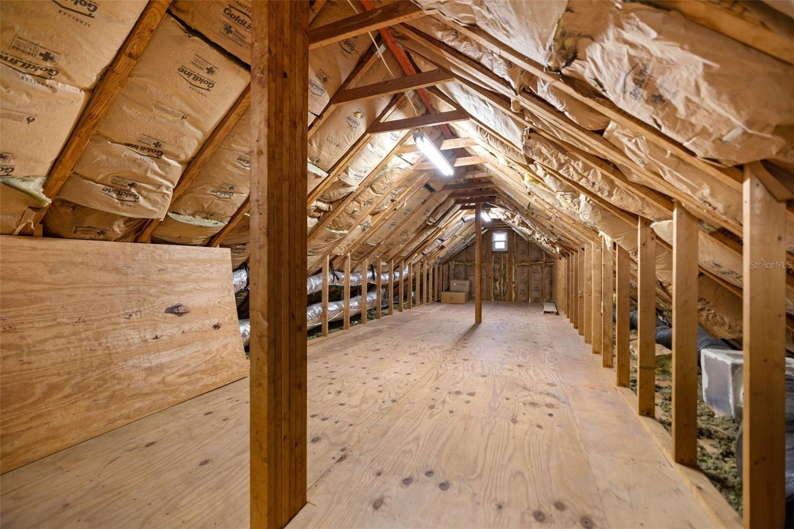 DOMINION - Residential