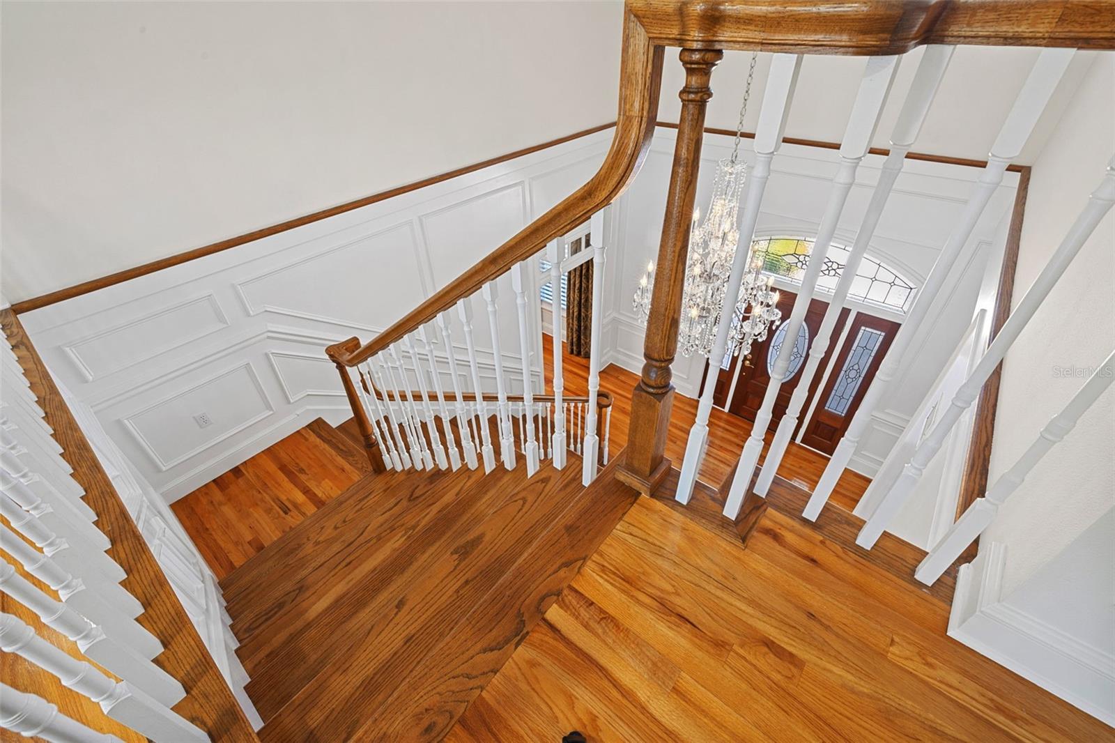 DOMINION - Residential