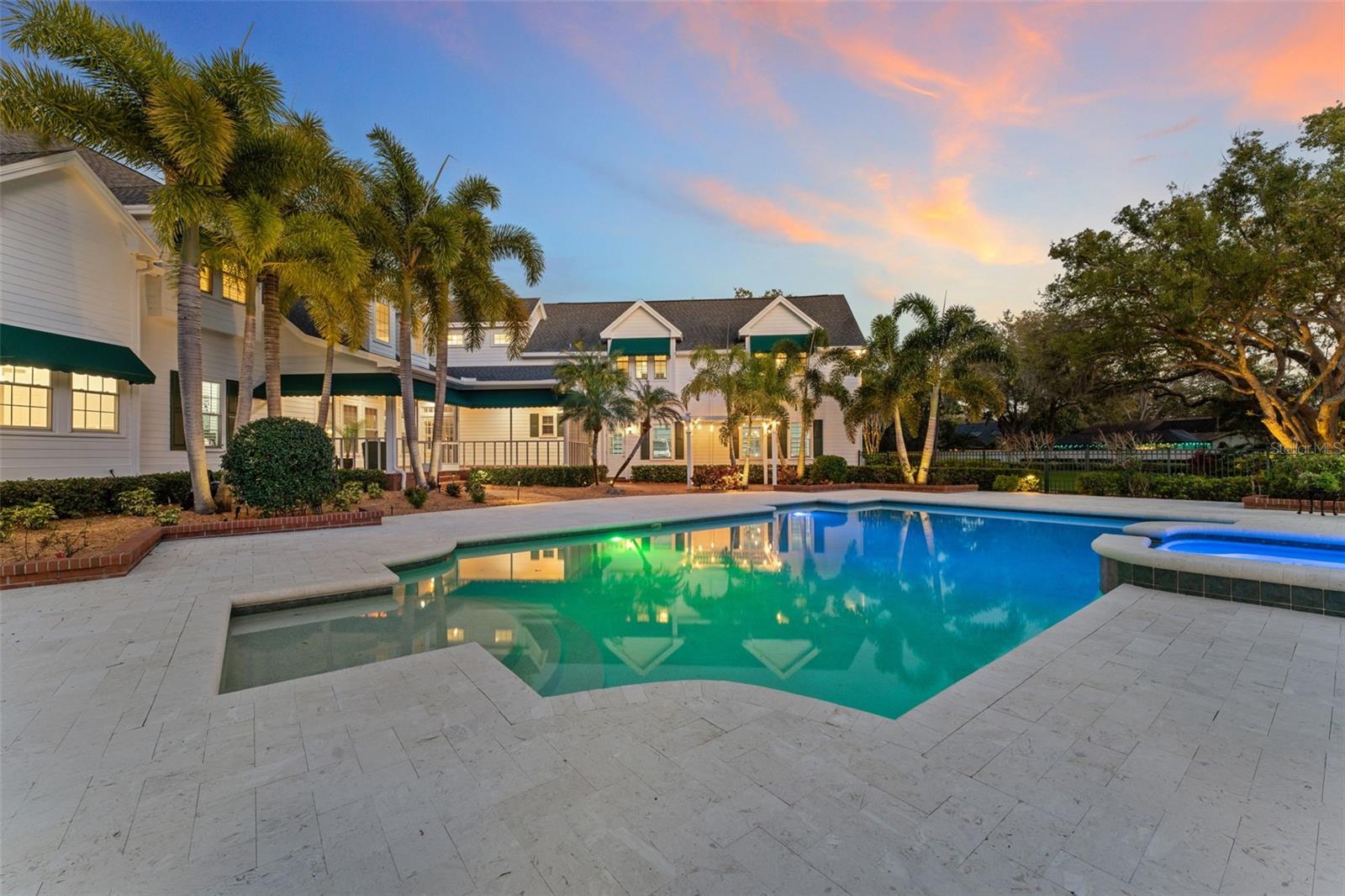 DOMINION - Residential