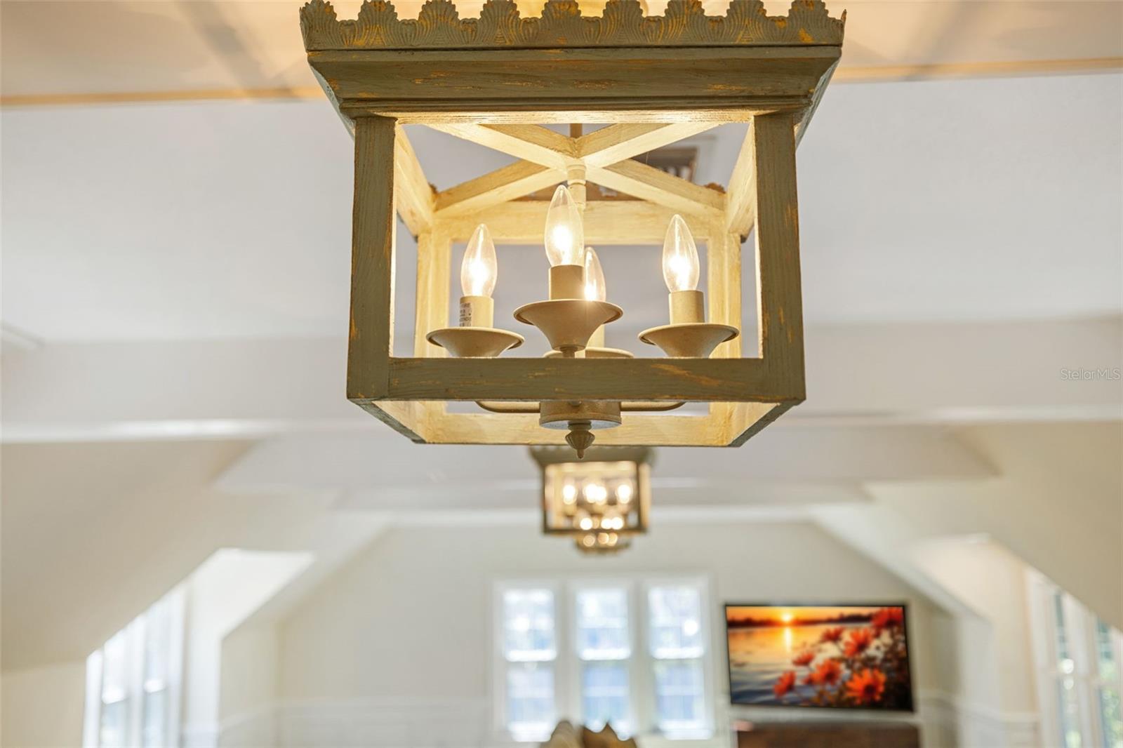 DOMINION - Residential