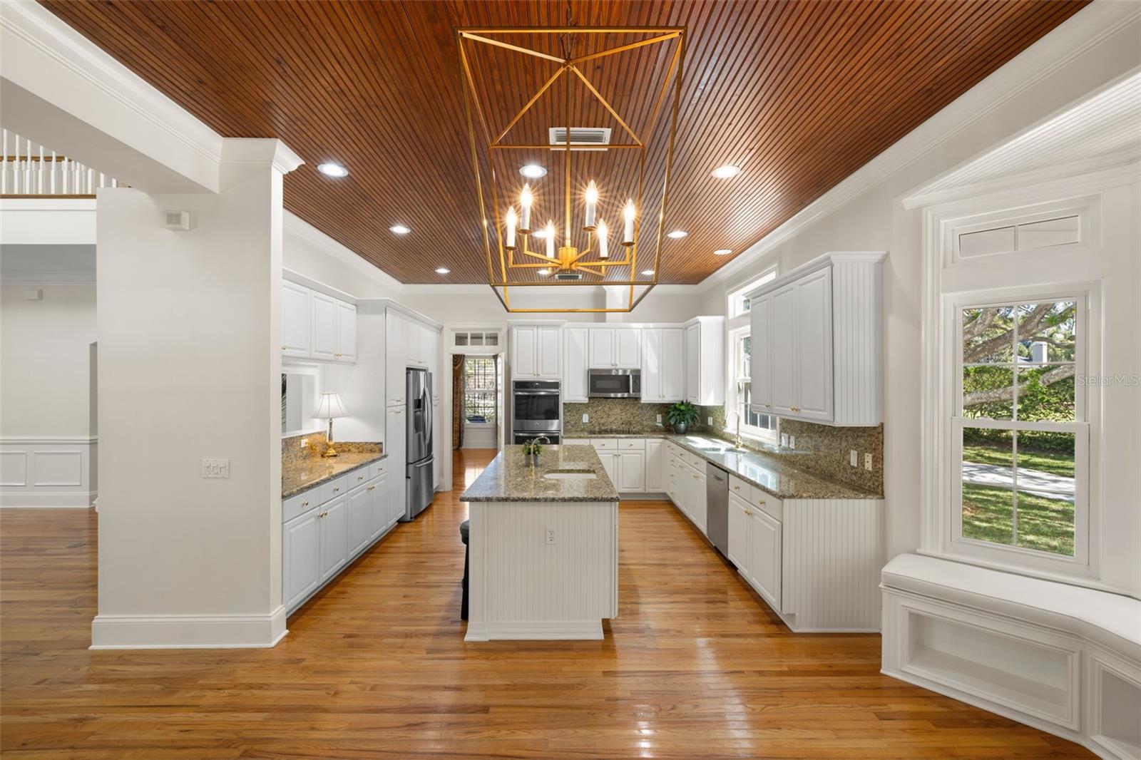 DOMINION - Residential