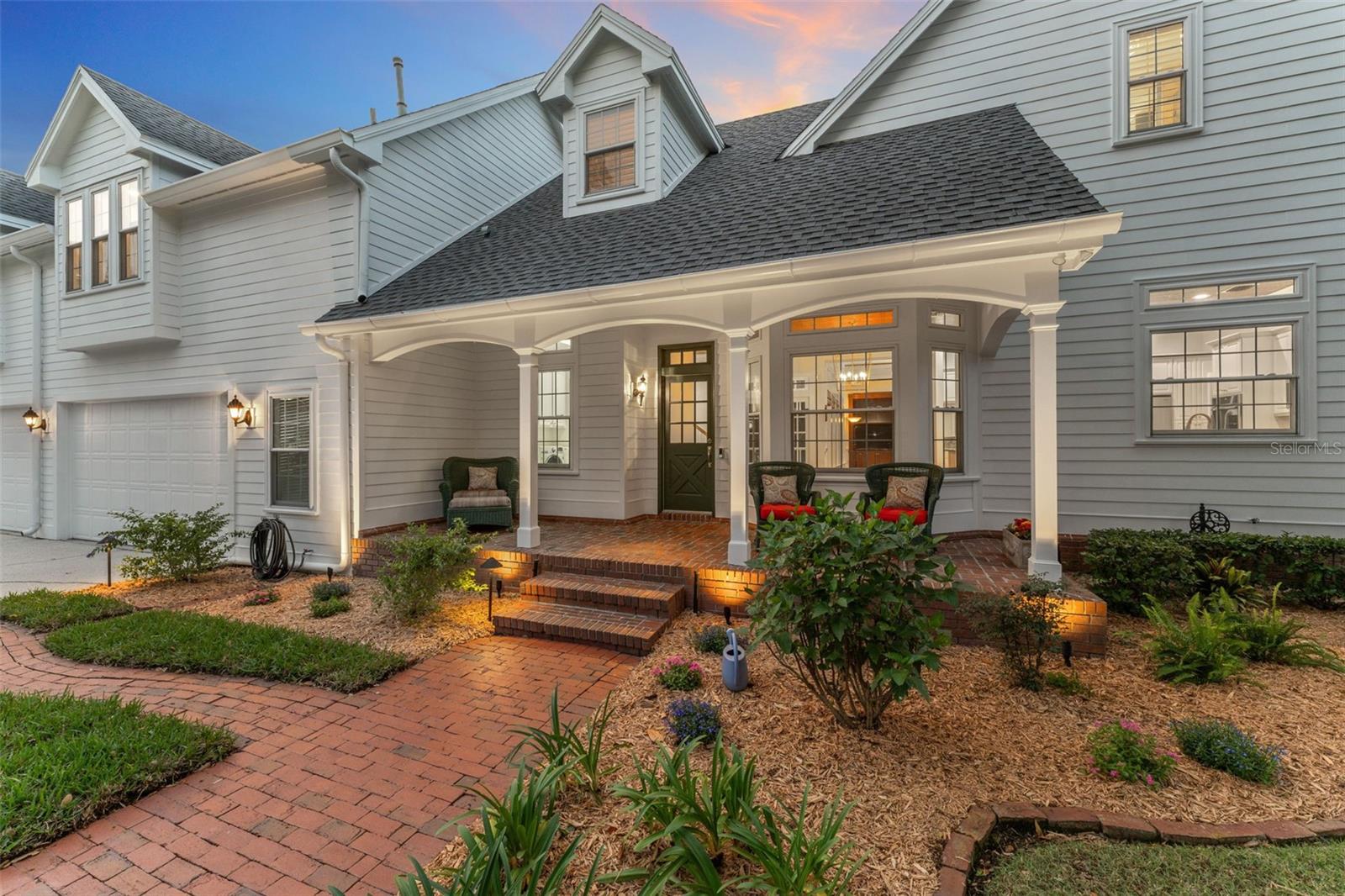 DOMINION - Residential