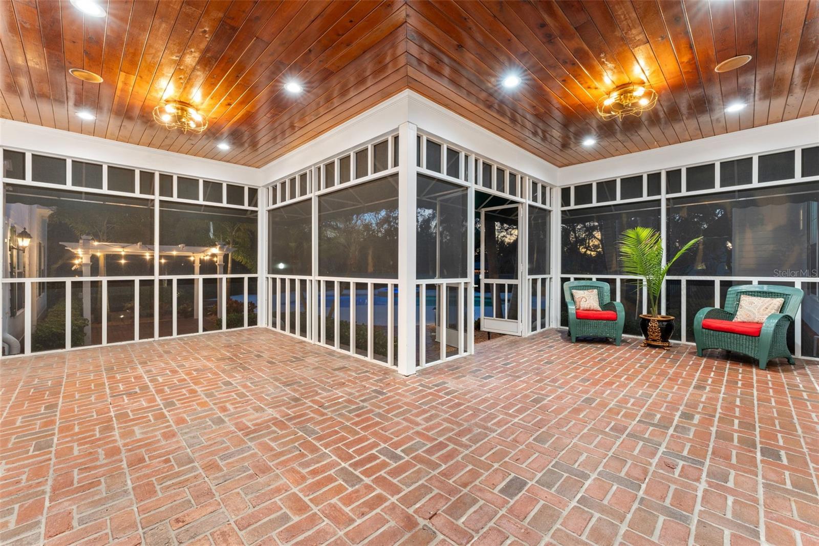 DOMINION - Residential