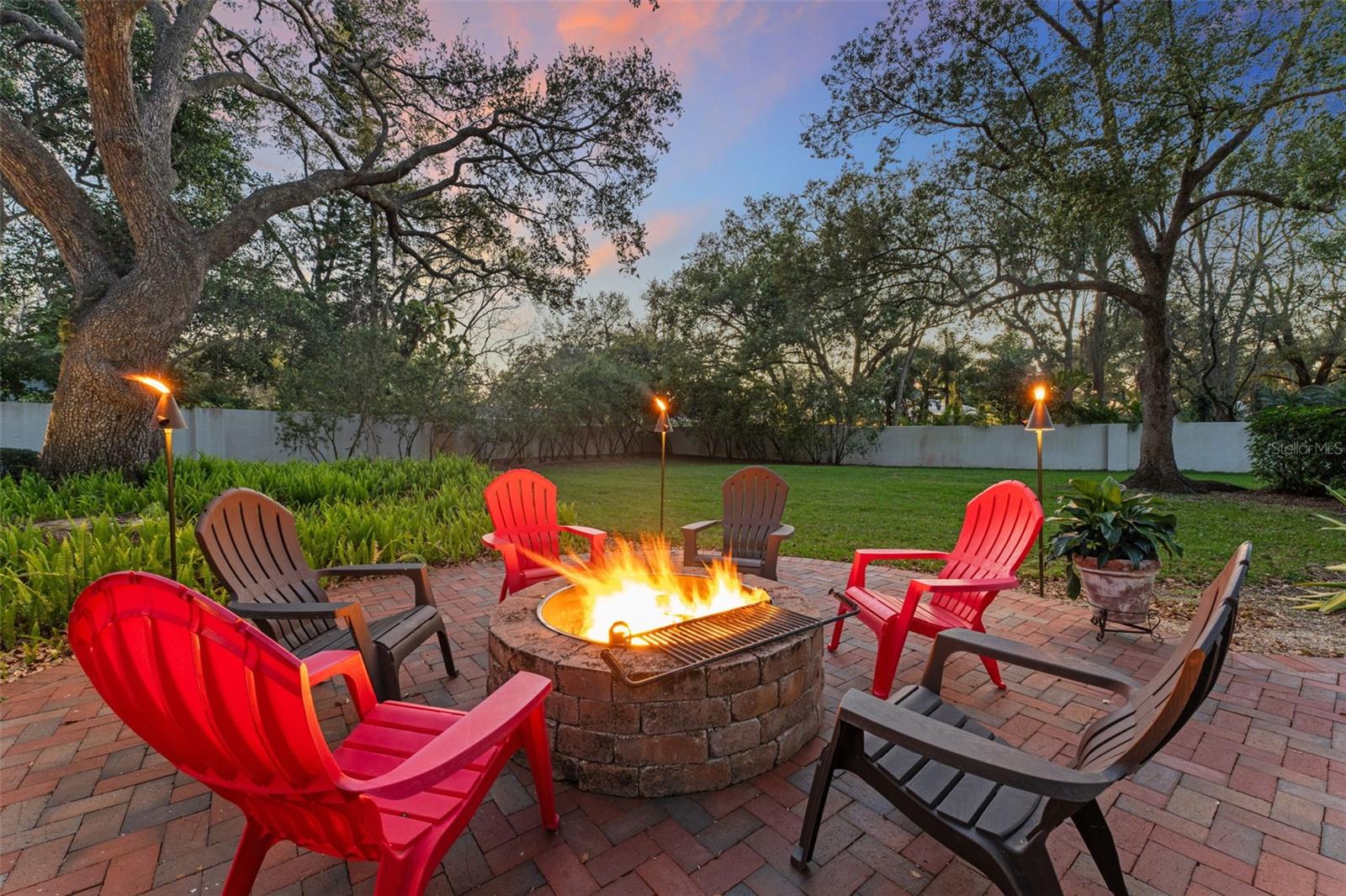 DOMINION - Residential