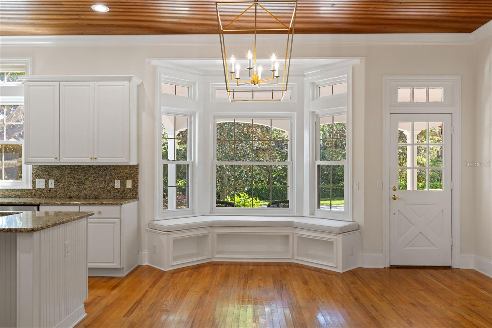 DOMINION - Residential