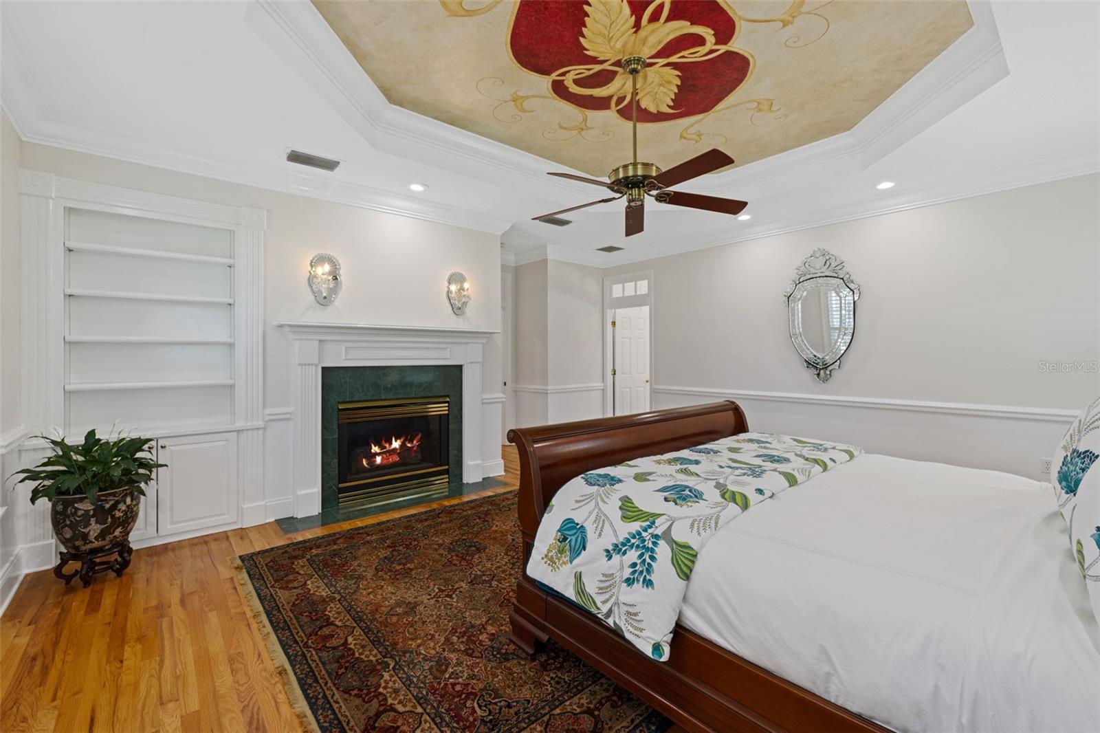 DOMINION - Residential