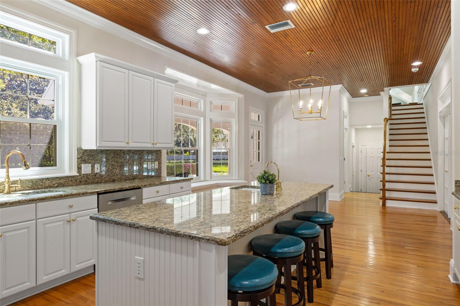 DOMINION - Residential