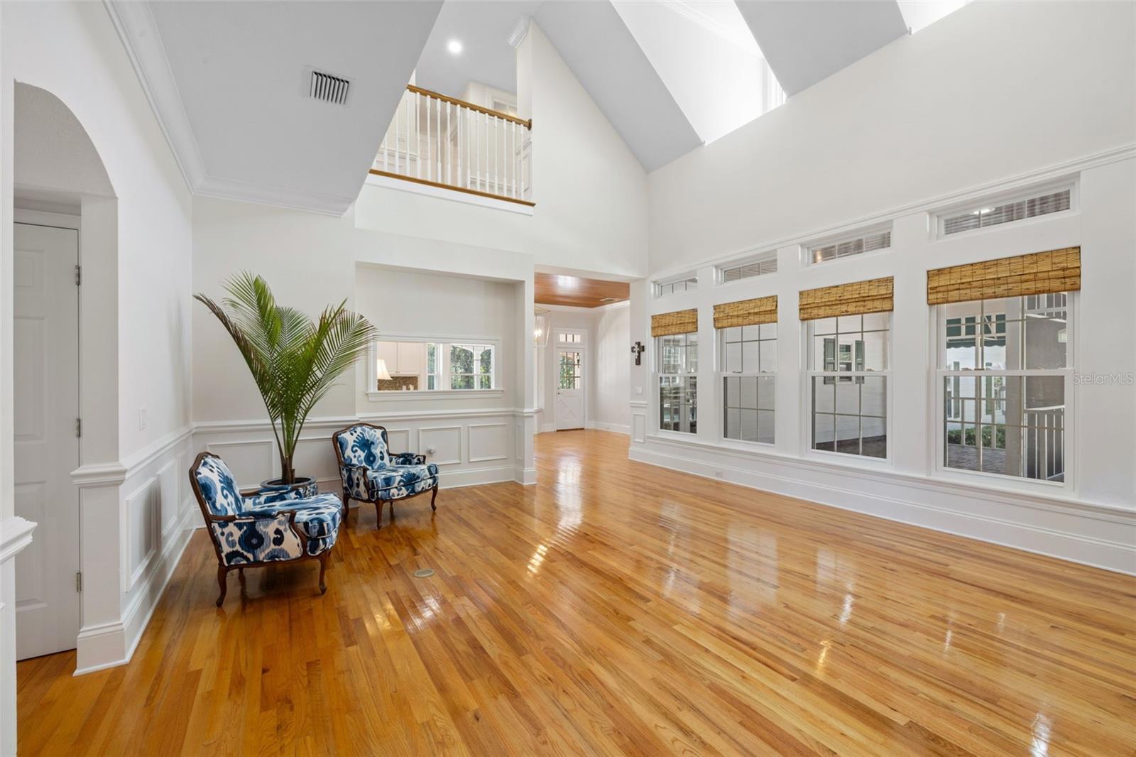 DOMINION - Residential