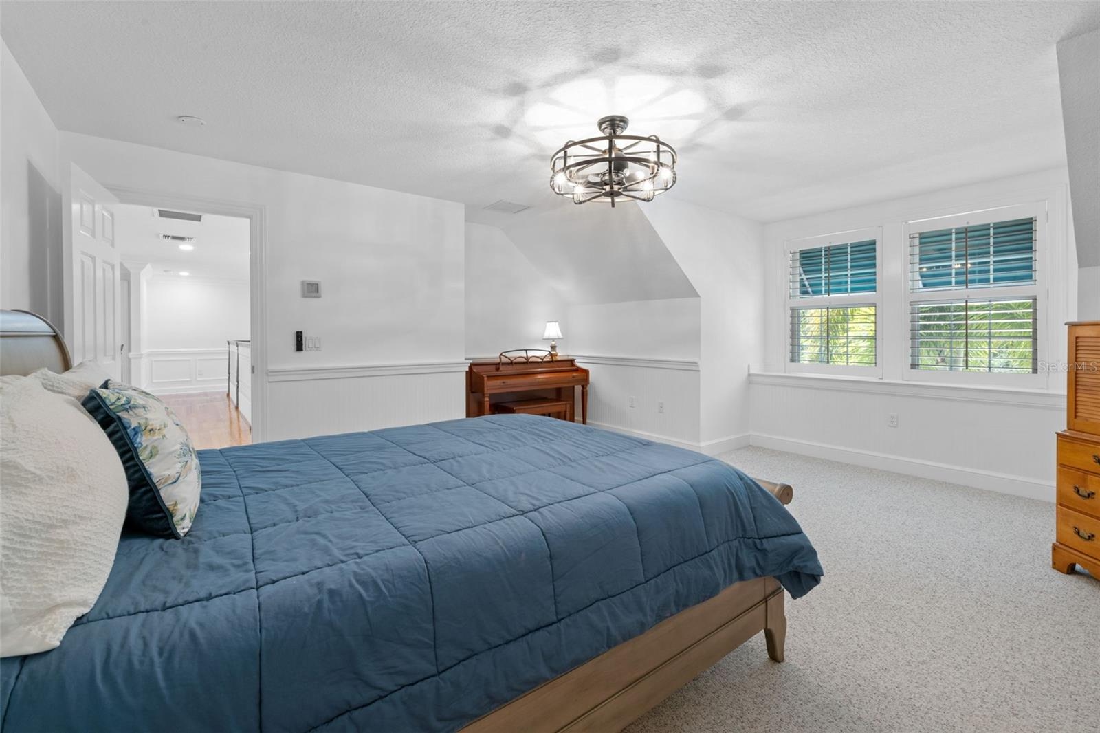 DOMINION - Residential