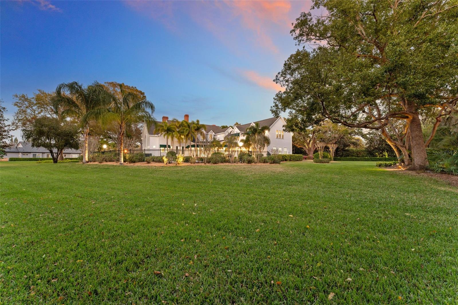 DOMINION - Residential