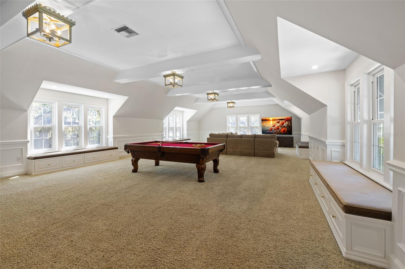 DOMINION - Residential