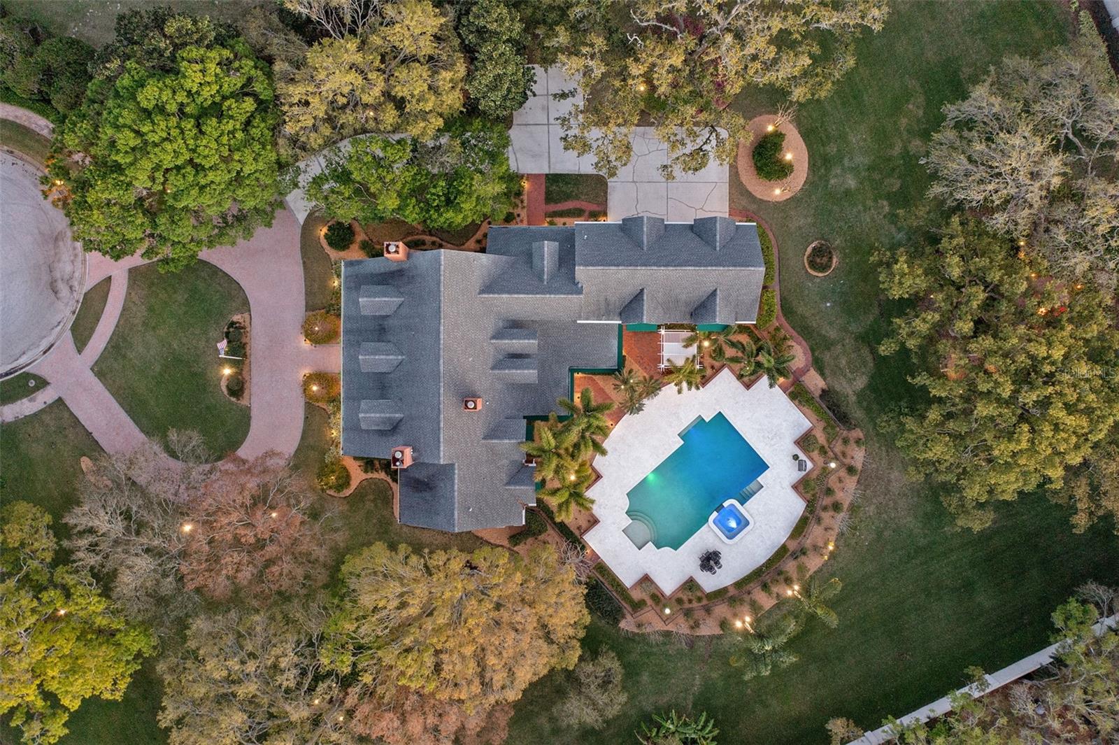 DOMINION - Residential