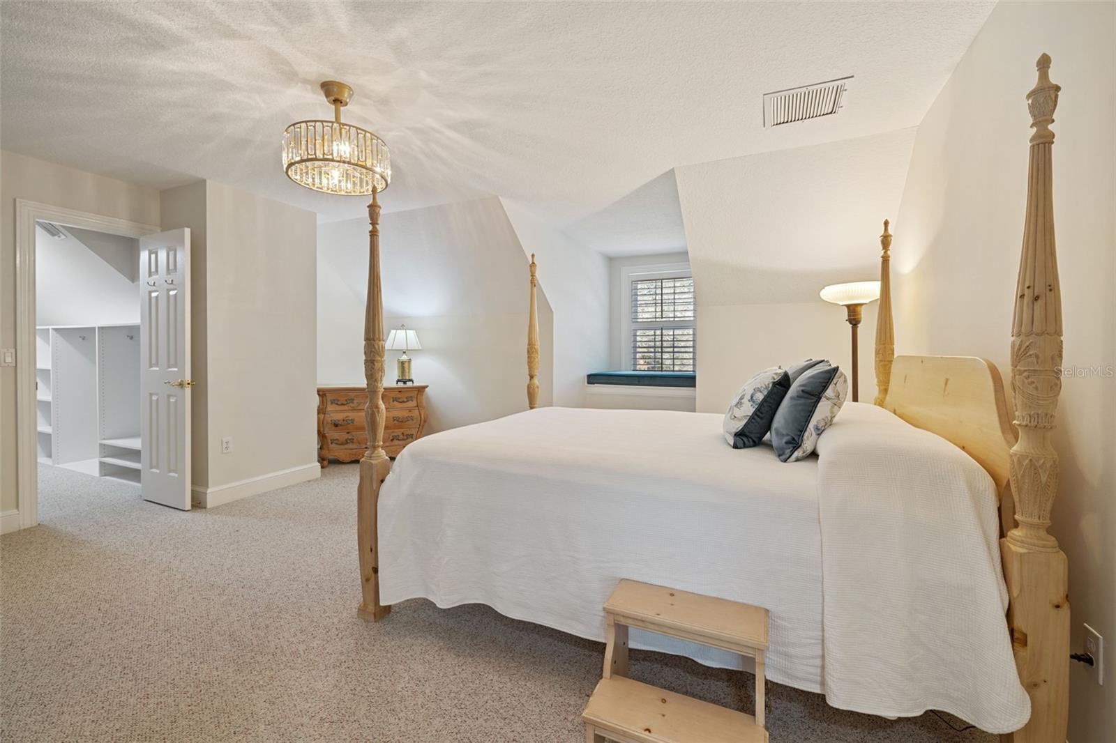 DOMINION - Residential