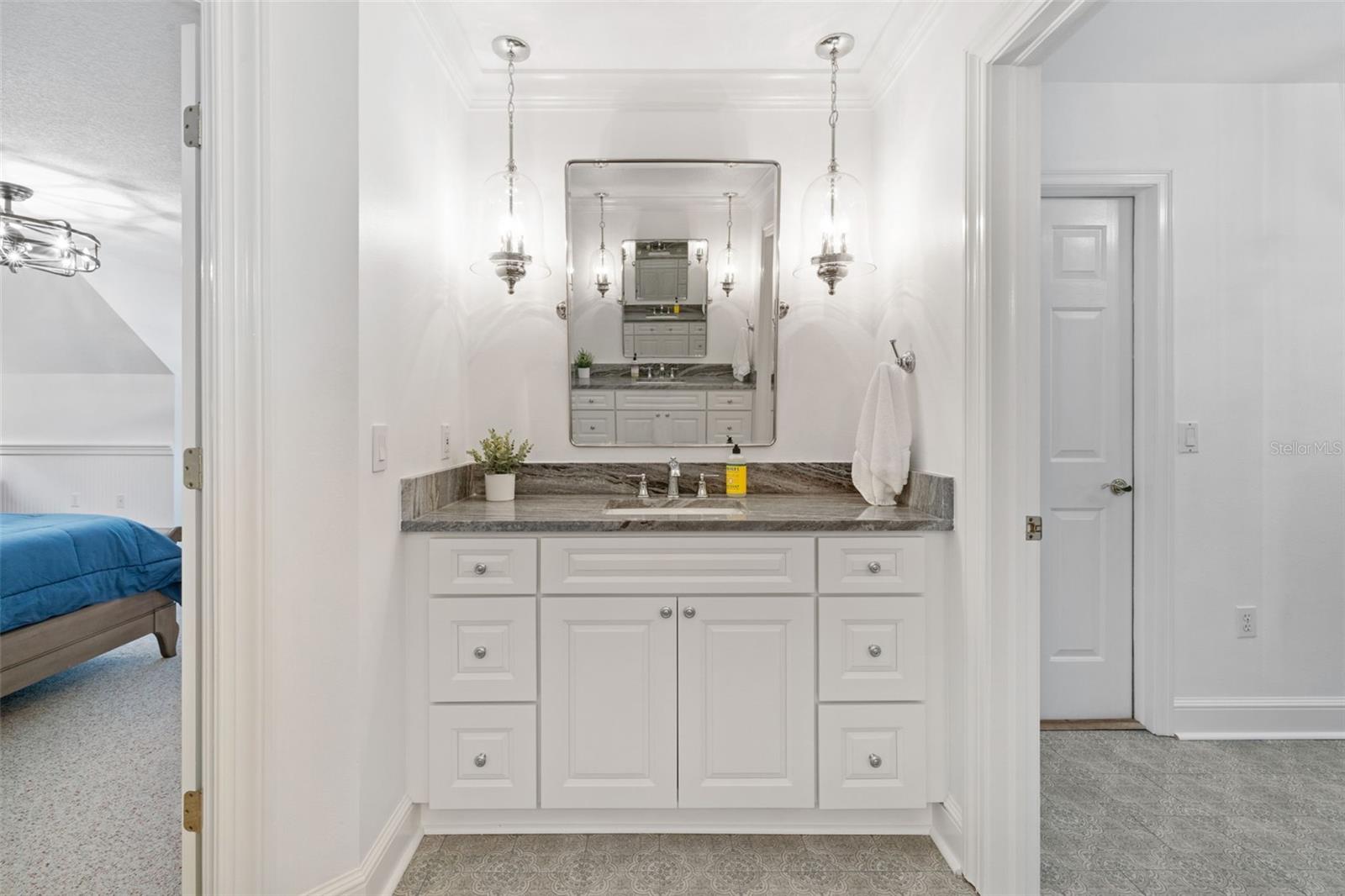 DOMINION - Residential