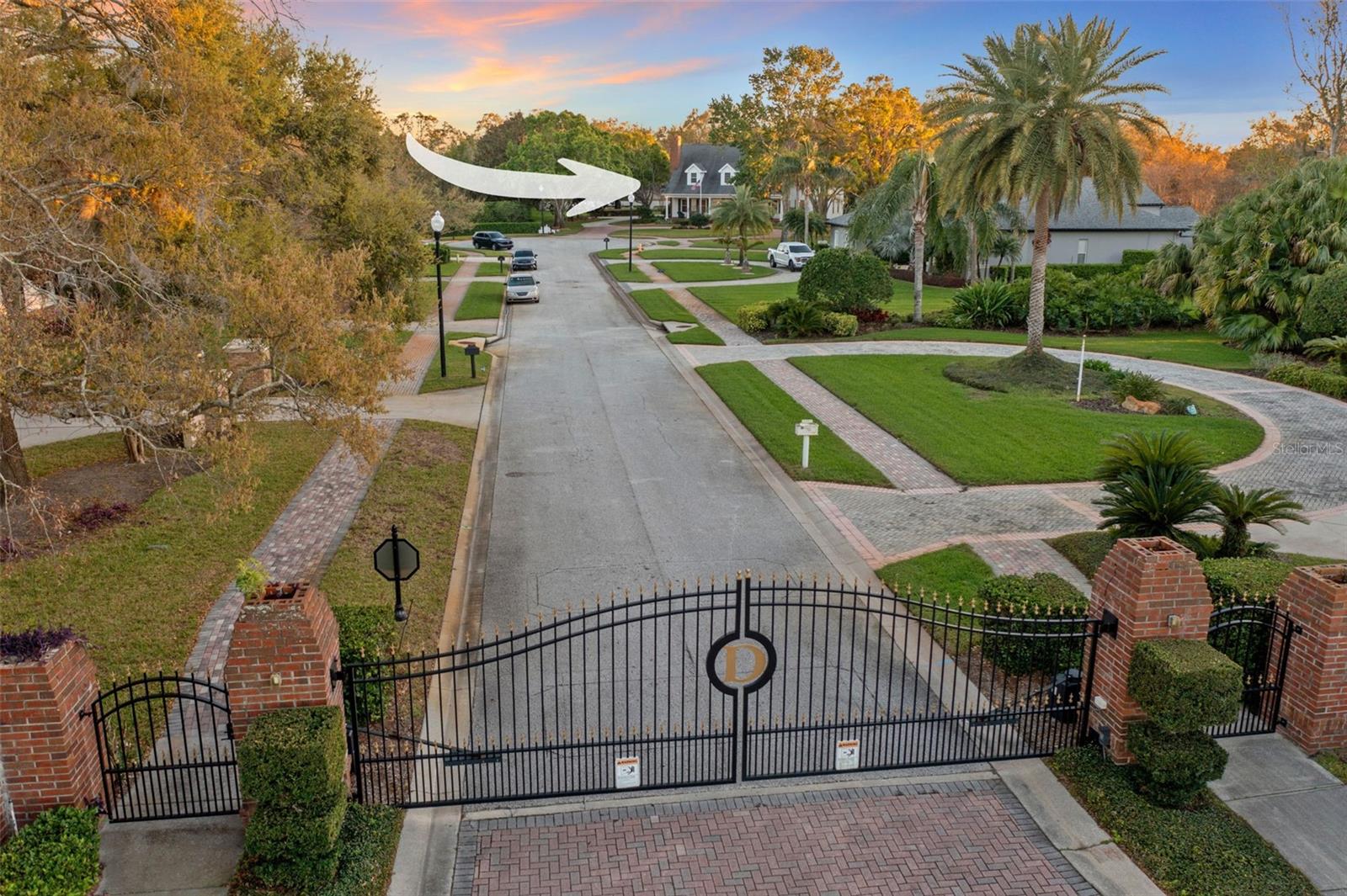 DOMINION - Residential