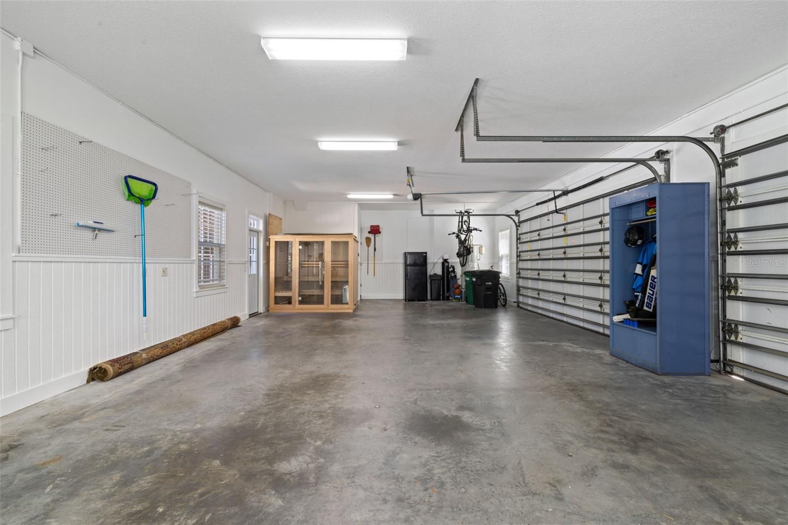 DOMINION - Residential