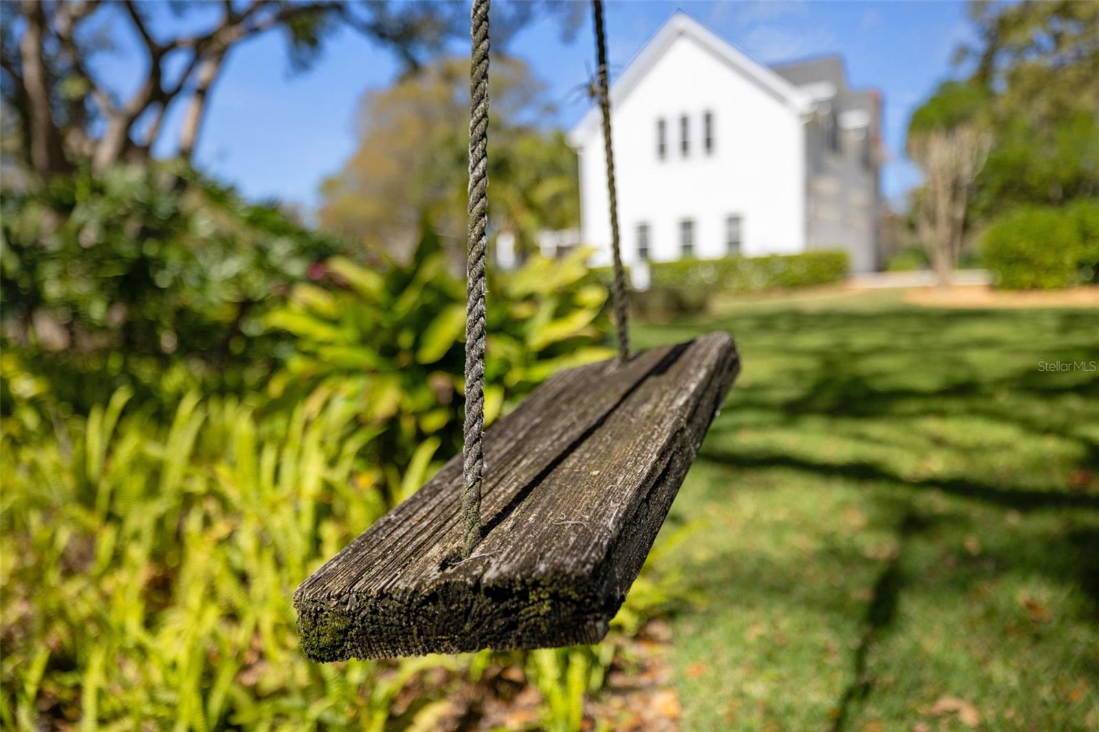 DOMINION - Residential