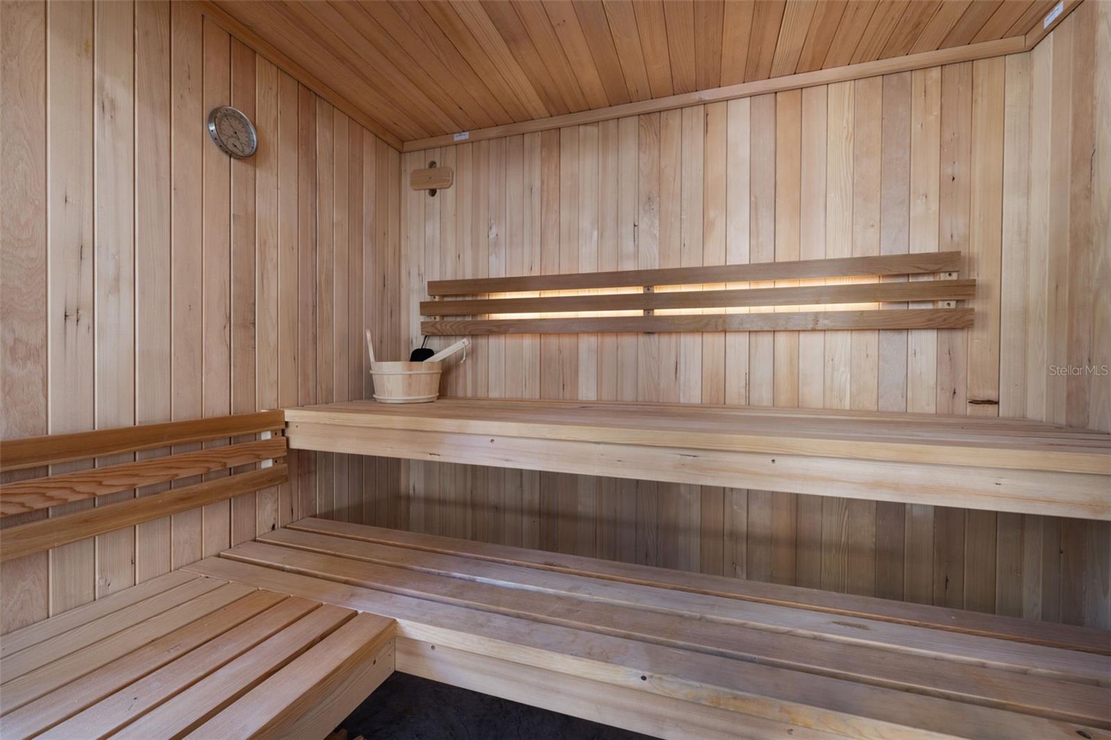 DOMINION - Residential