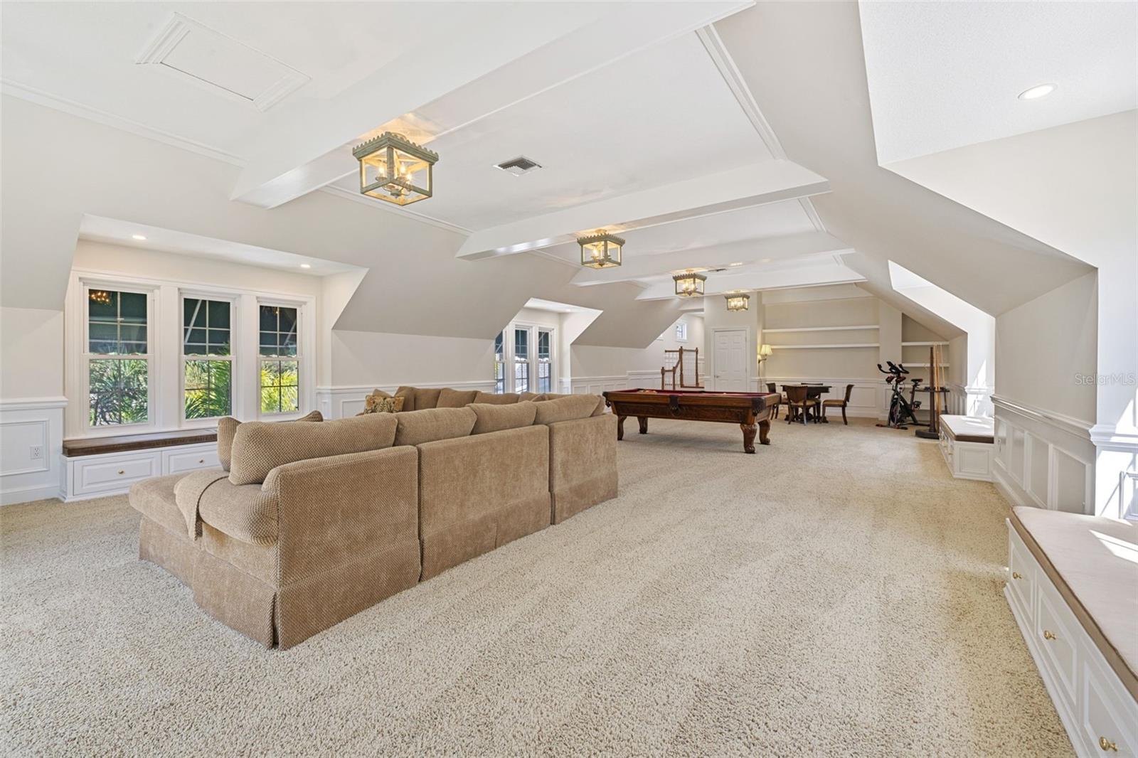 DOMINION - Residential