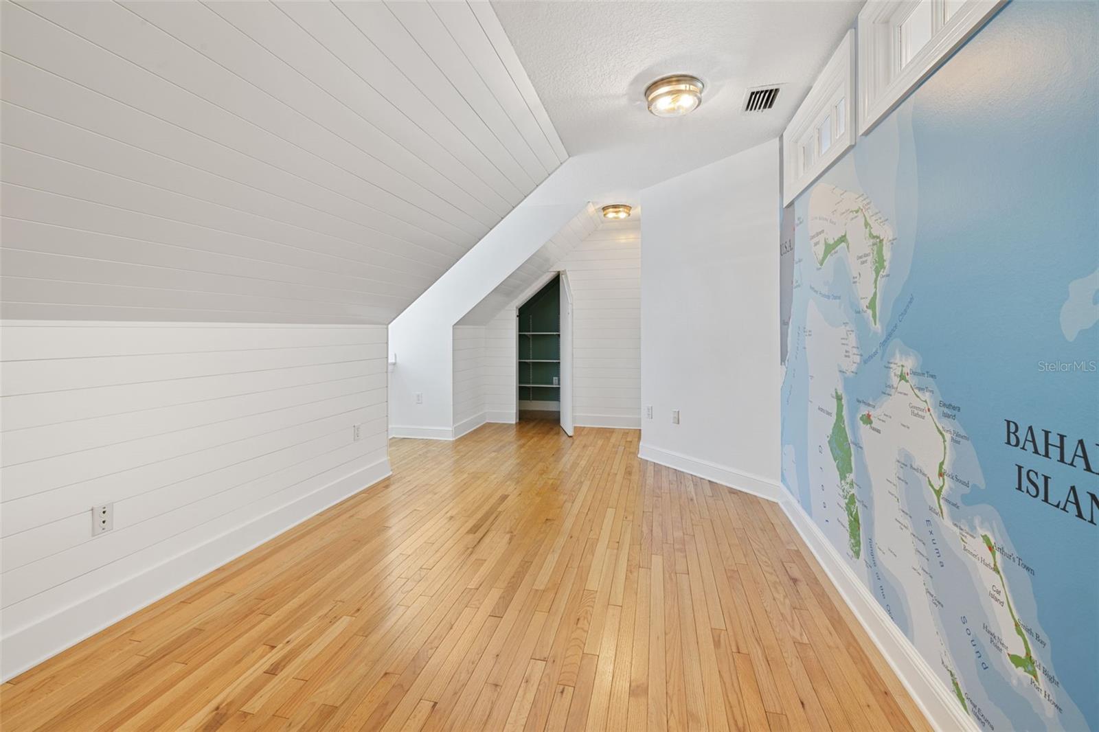 DOMINION - Residential