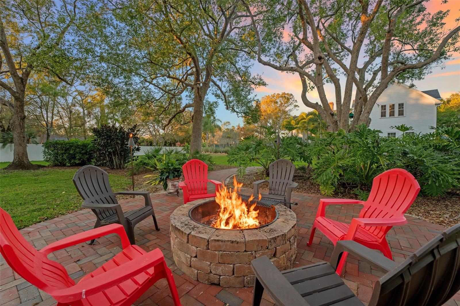 DOMINION - Residential