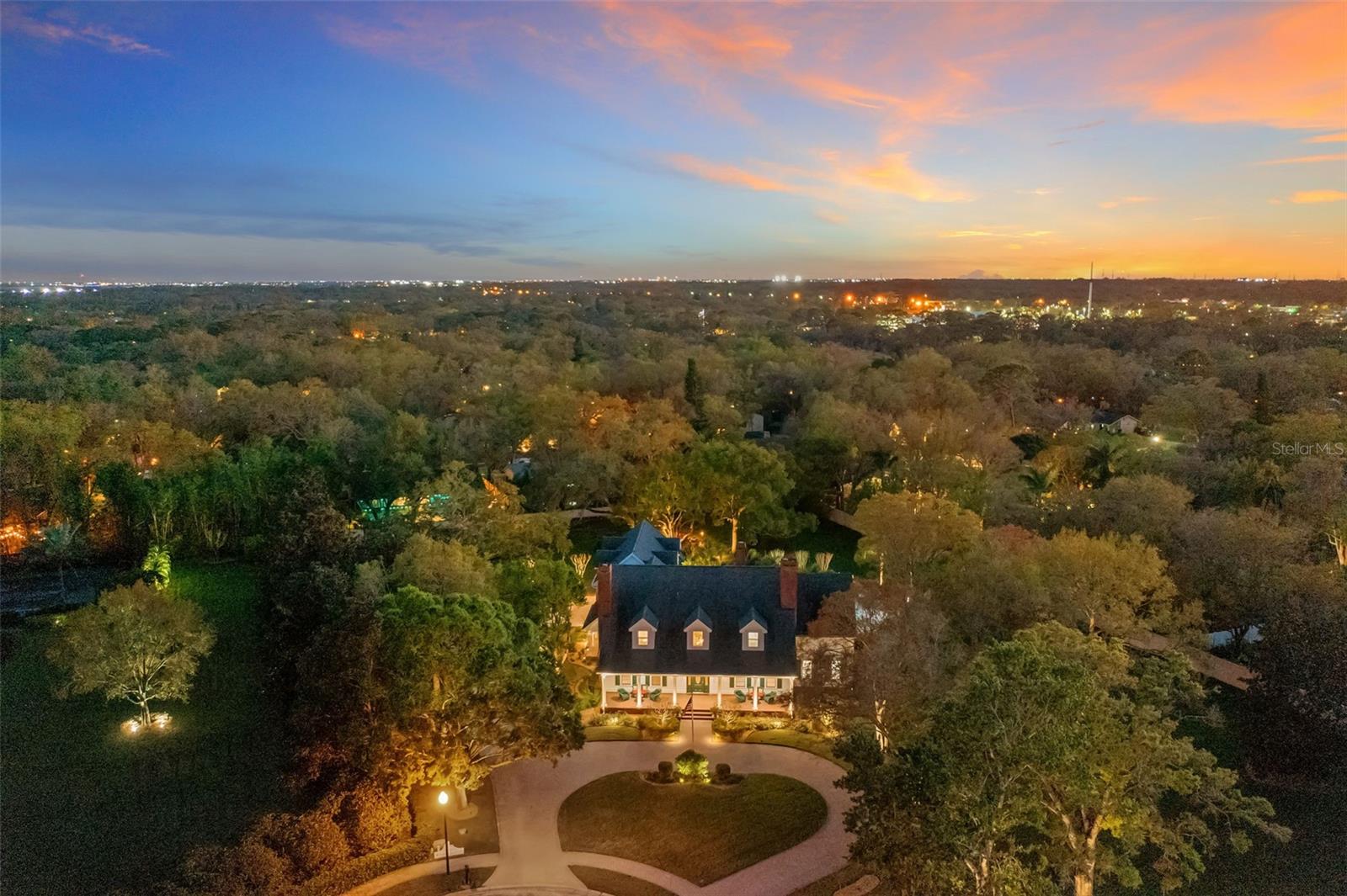 DOMINION - Residential