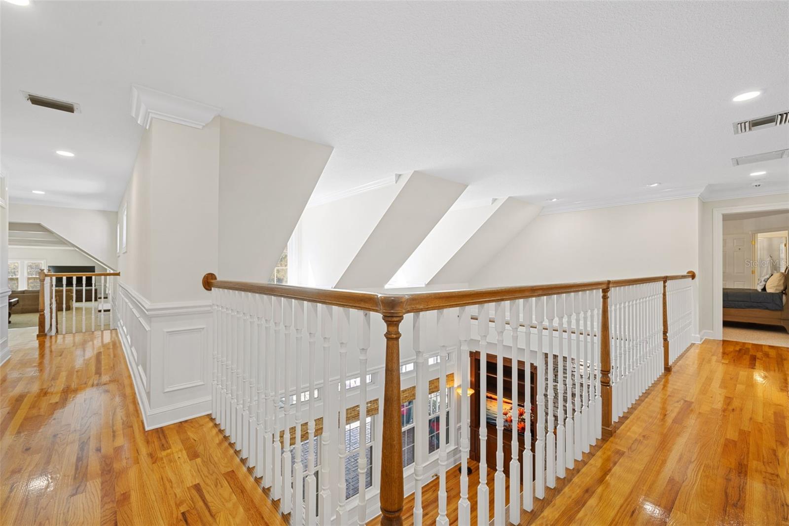 DOMINION - Residential