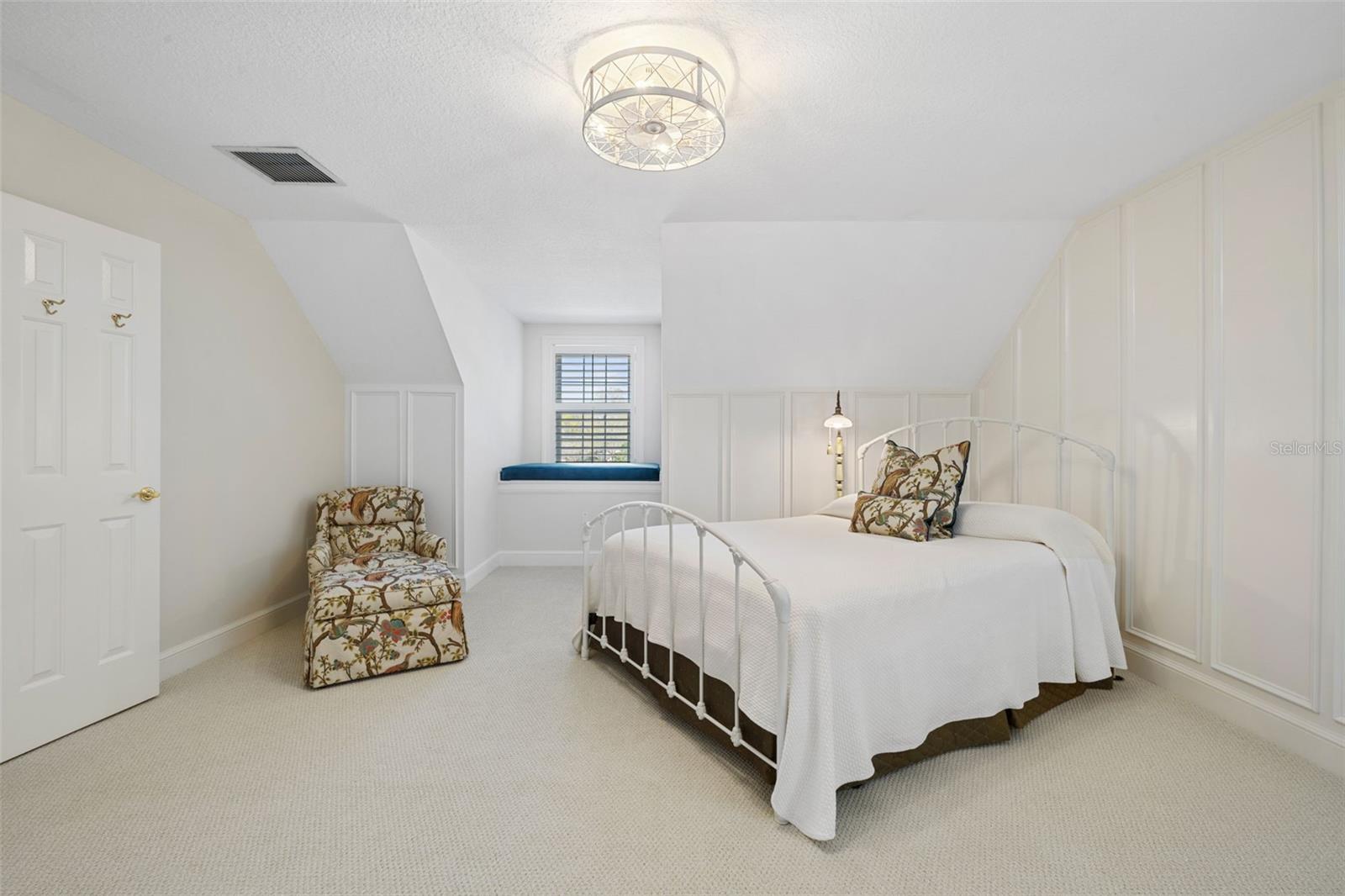 DOMINION - Residential