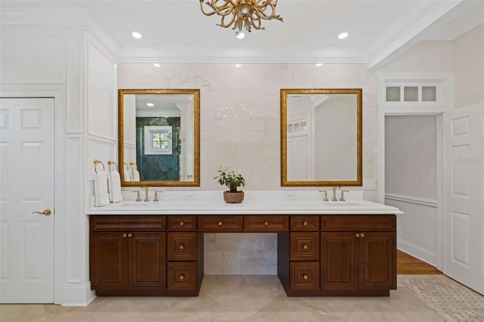 DOMINION - Residential