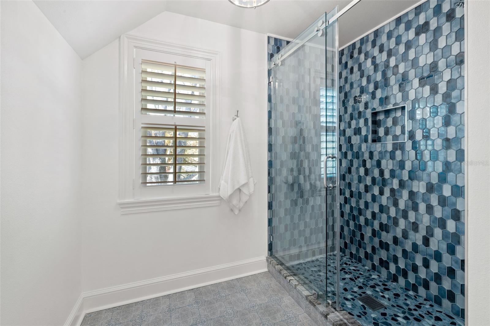 DOMINION - Residential