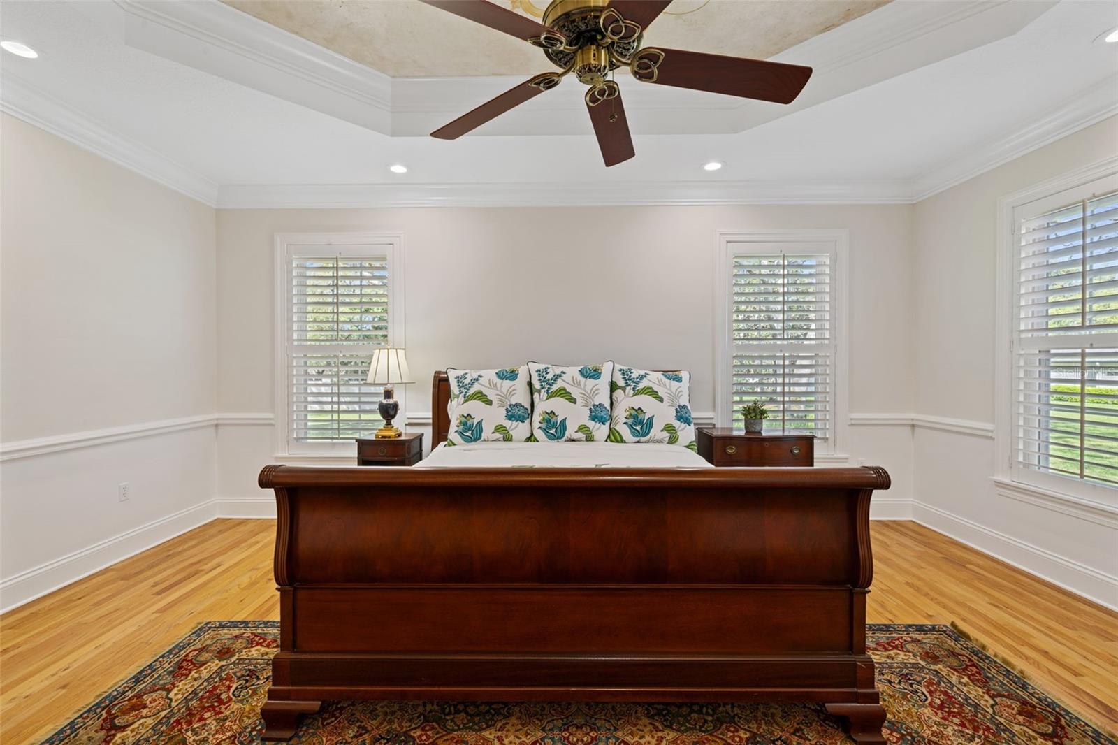 DOMINION - Residential