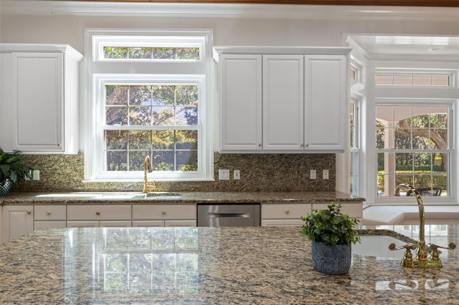 DOMINION - Residential