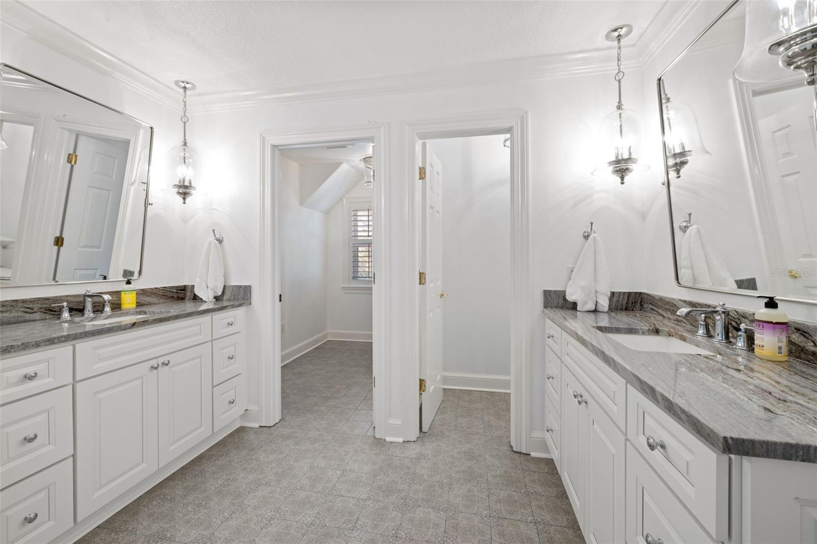 DOMINION - Residential