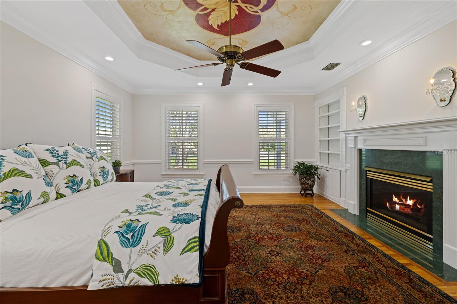 DOMINION - Residential