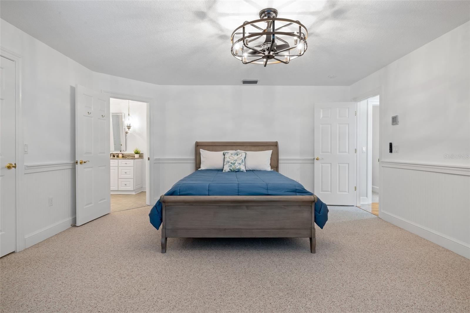 DOMINION - Residential