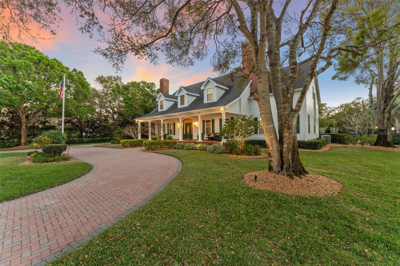 DOMINION - Residential