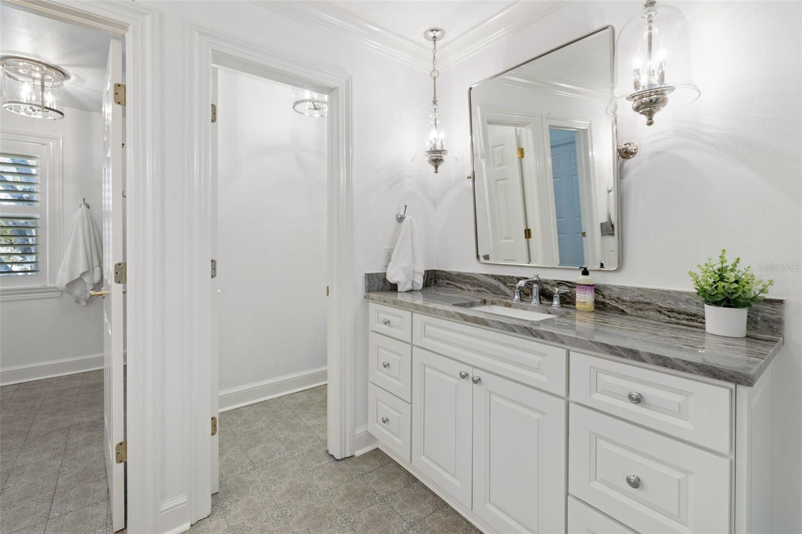 DOMINION - Residential