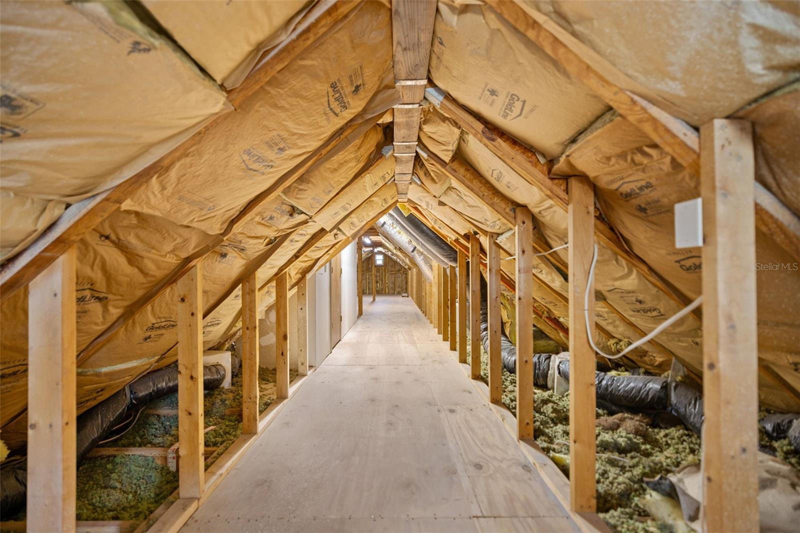 DOMINION - Residential