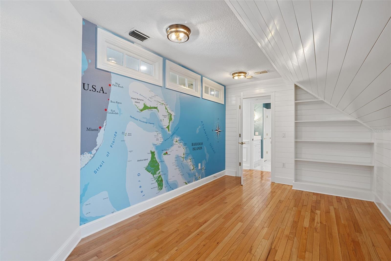 DOMINION - Residential